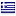 greektips.gr hosted country